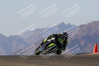 media/Apr-16-2022-CVMA (Sat) [[090b37c3ce]]/Race 14 Amateur Supersport Open/